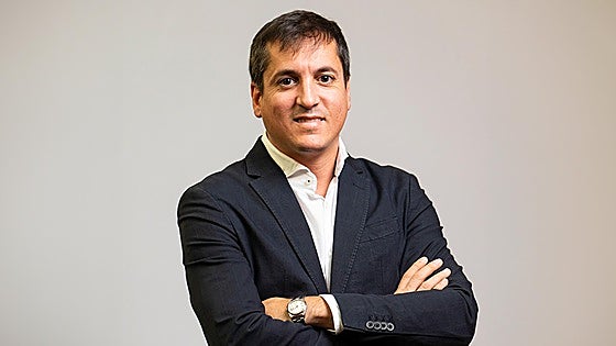 En defensa de la industria de automoción europea