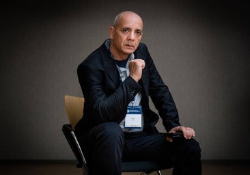 «Sentí alivio cuando supe que mi hija estaba muerta»