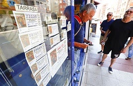 ¿Qué probabilidad hay de que me toque el Gordo de la Lotería de Navidad? ¿Y la pedrea?