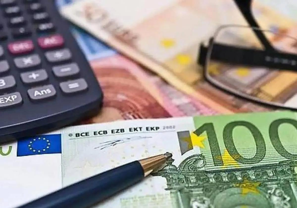 ¿Recaudar o fastidiar?