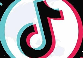 Informes de TikTok revelan que la app puede ser adictiva con solo 35 minutos de uso