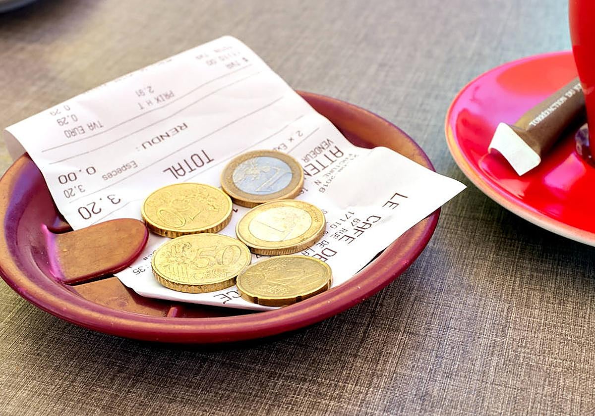 Eskupekoaren korapiloa