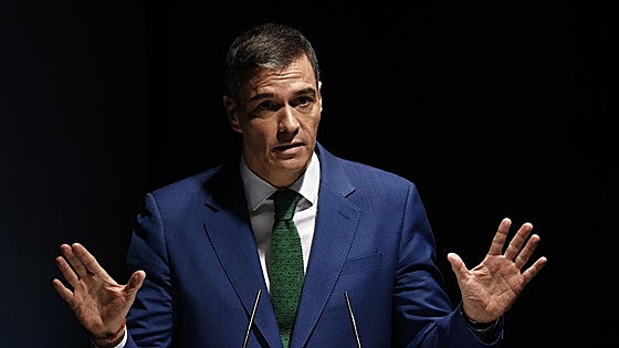 El crepúsculo de los dioses