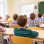 Lakua pregunta a todos los colegios de la concertada si cobran cuotas y en qué cuantía