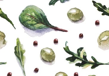 La planta que potencia la memoria, retrasa el envejecimiento y mejora el sueño según la ciencia