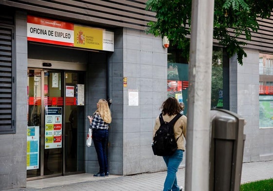 La fórmula de la Seguridad Social para mejorar la pensión de los perceptores del subsidio para mayores de 52 años