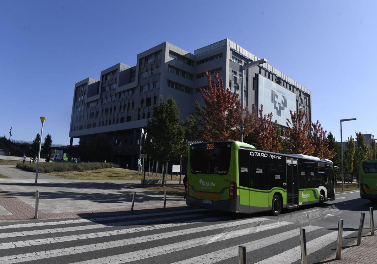 Una nueva estafa pide al alumnado de la UPV pagar 1.250 euros