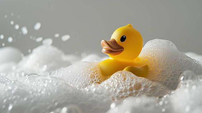 ¿Cuántos litros de agua se gastan si te das un baño, frente a si te das una ducha?