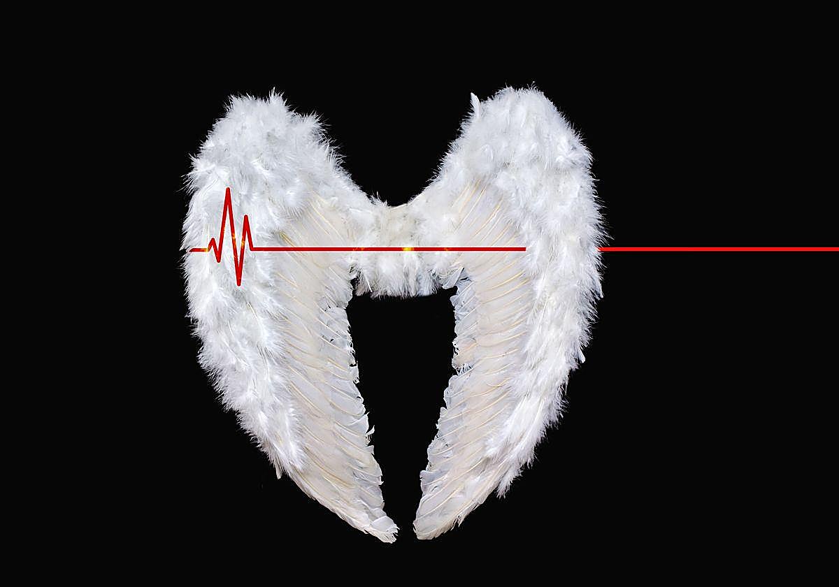 Crear antes de la muerte: los cantos de cisne de Mozart, Huston o Bowie