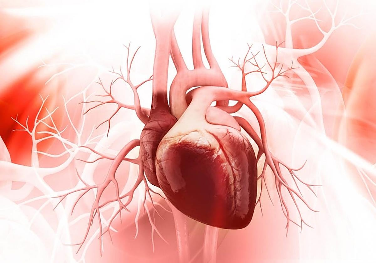 Cuando el cáncer llega al corazón, el desafío de las nuevas unidades cardiooncológicas