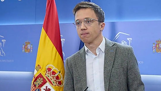 Terremoto Errejón