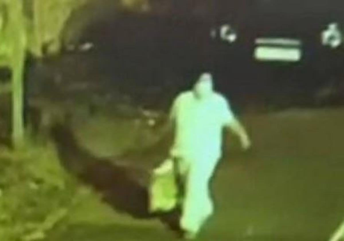 El Superior confirma dos años y ocho meses para la secuestradora del bebé de Basurto