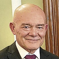 «Sin pensamiento crítico no hay ciencia ni periodismo»