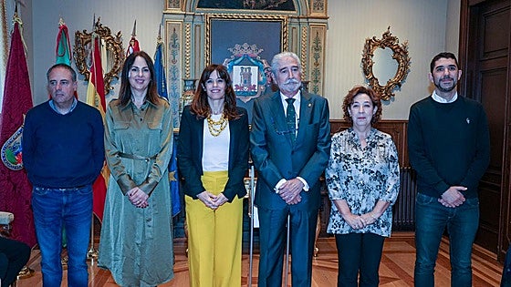 El Mirador: Cuando cada segundo cuenta