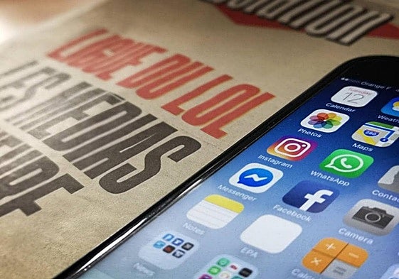 Con esta herramienta, se quiere informar de manera directa y cercana a la ciudadanía