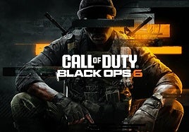 'Black Ops 6' o el retorno del mejor Call of Duty