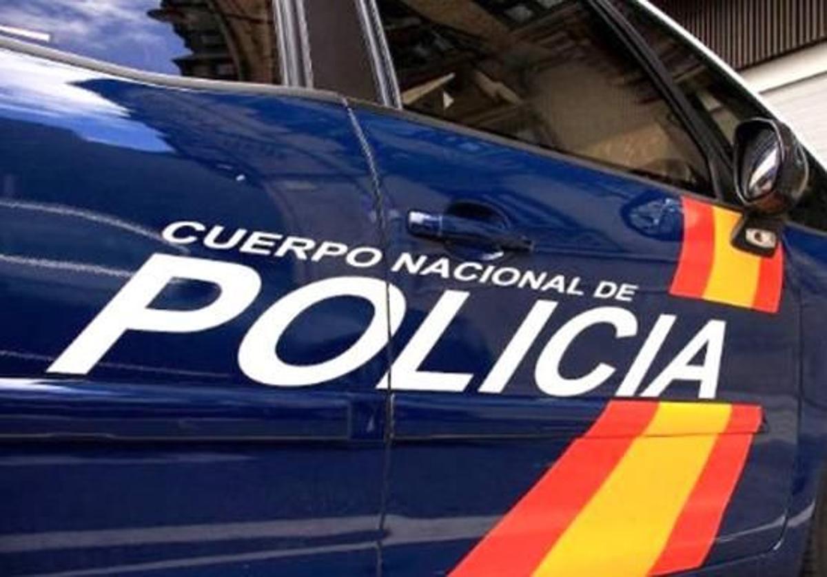 Detienen en Barakaldo un joven de 23 años que asestó hasta 8 puñaladas a un hombre para robarle en Madrid