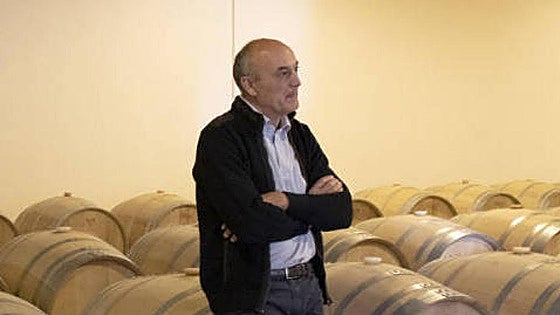 «Esto puede ser el adiós de Viñedos, pero no soluciona ningún problema»