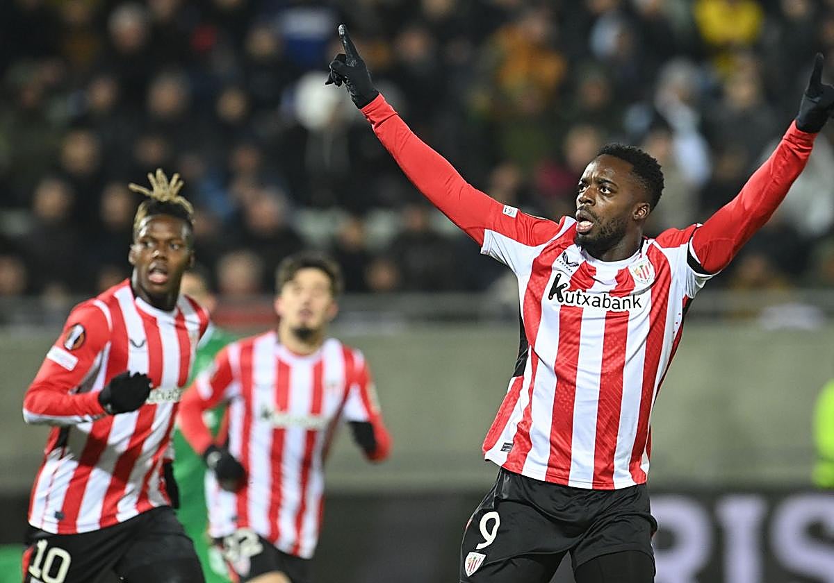 Premios y efectos del buen trabajo