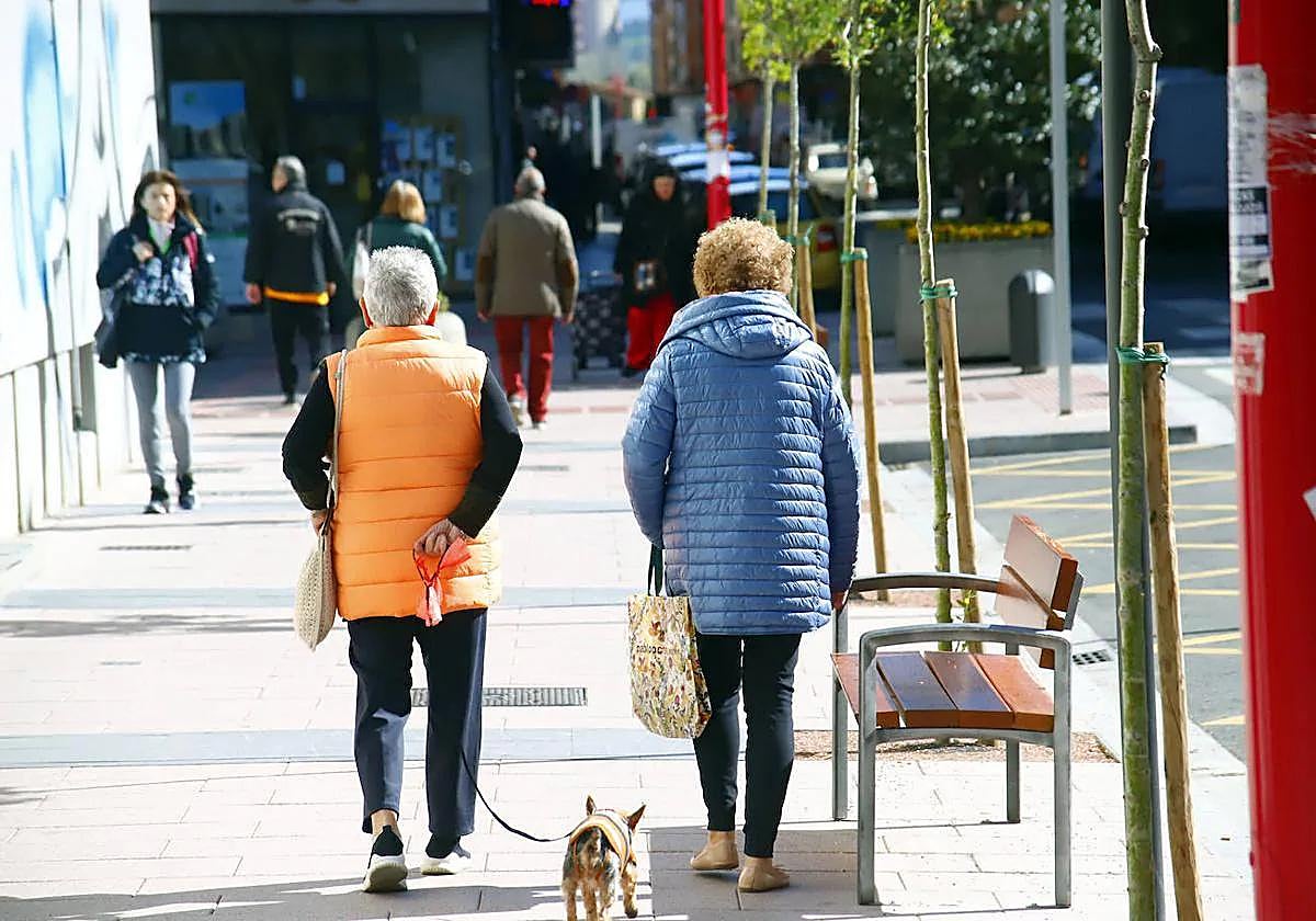 Sígueme para más consejos