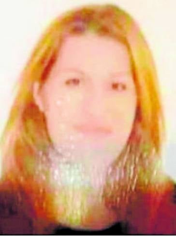Imagen principal - Elisabet Gil