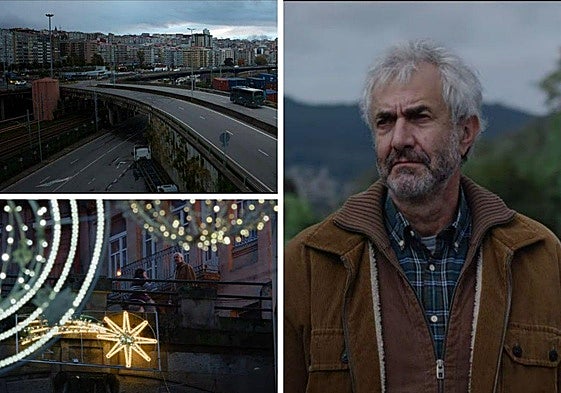 ¿Dónde se ha rodado el anuncio de la Lotería de Navidad 2024?