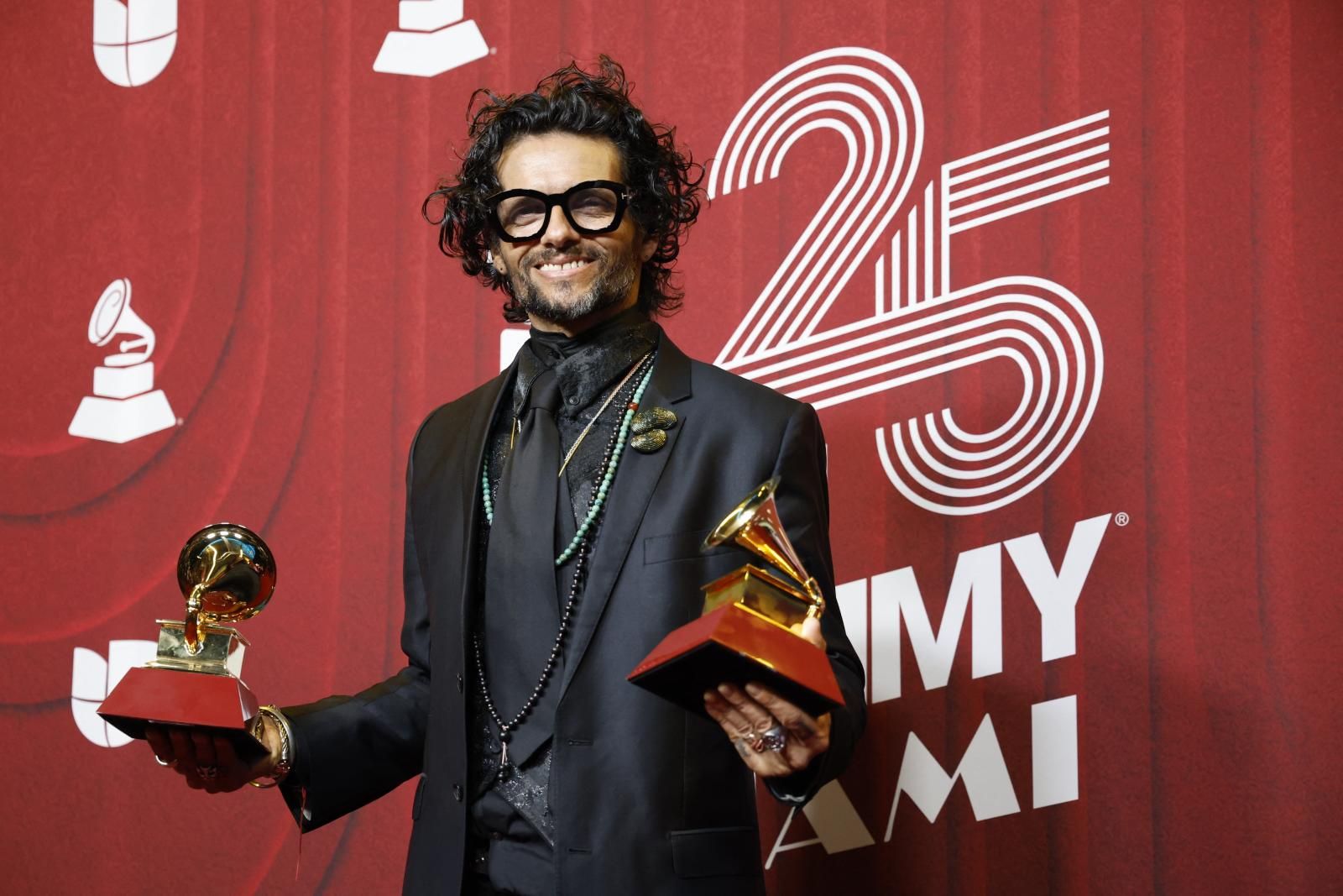 Draco Rosa