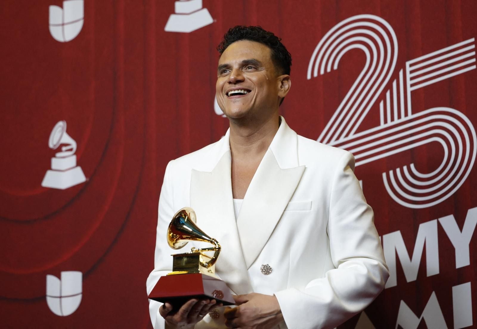 Silvestre Dangond 