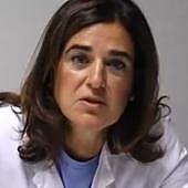 Imagen - «Los hombres han de comenzar a realizarse revisiones a los 50 años o 45 si existen antecedentes familiares»