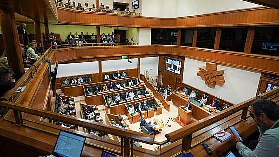 Partidos y empresas familiares