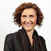 Imagen - No conocemos datos exactos «porque ni hay encuestas de victimización ni denuncias oficiales»