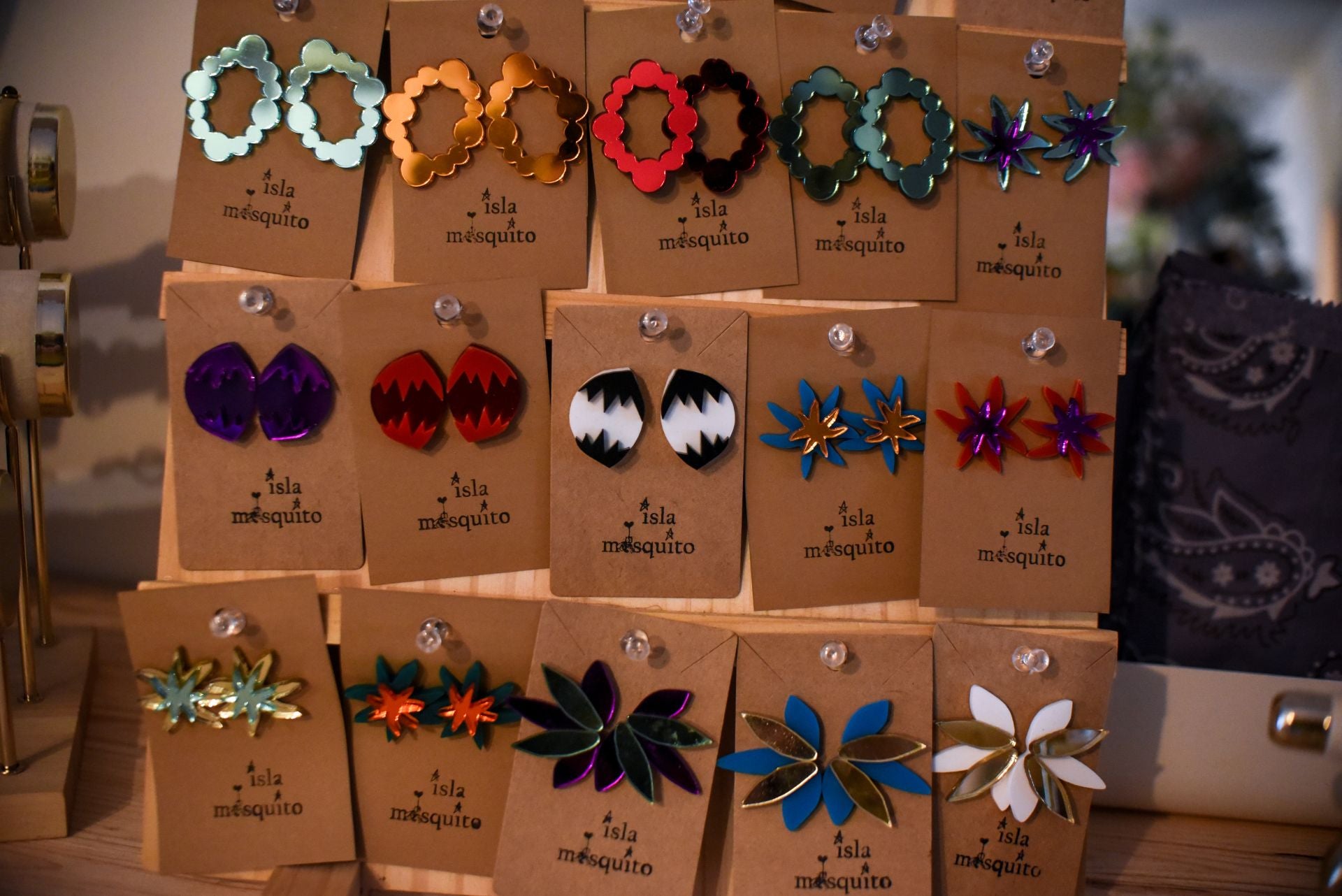 El novedoso espacio de Trapagaran en el que comprar ropa, hacer yoga o aprender a coser