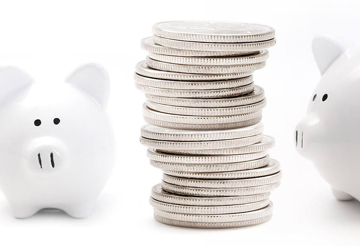 Hacienda advierte sobre los riesgos de que padres e hijos compartan una cuenta bancaria