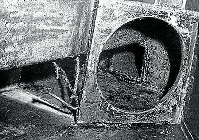 La portada del álbum.