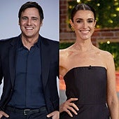 Ion Aramendi y Blanca Romero darán las campanadas en Telecinco y Cuatro: lo harán lejos de la Puerta del Sol