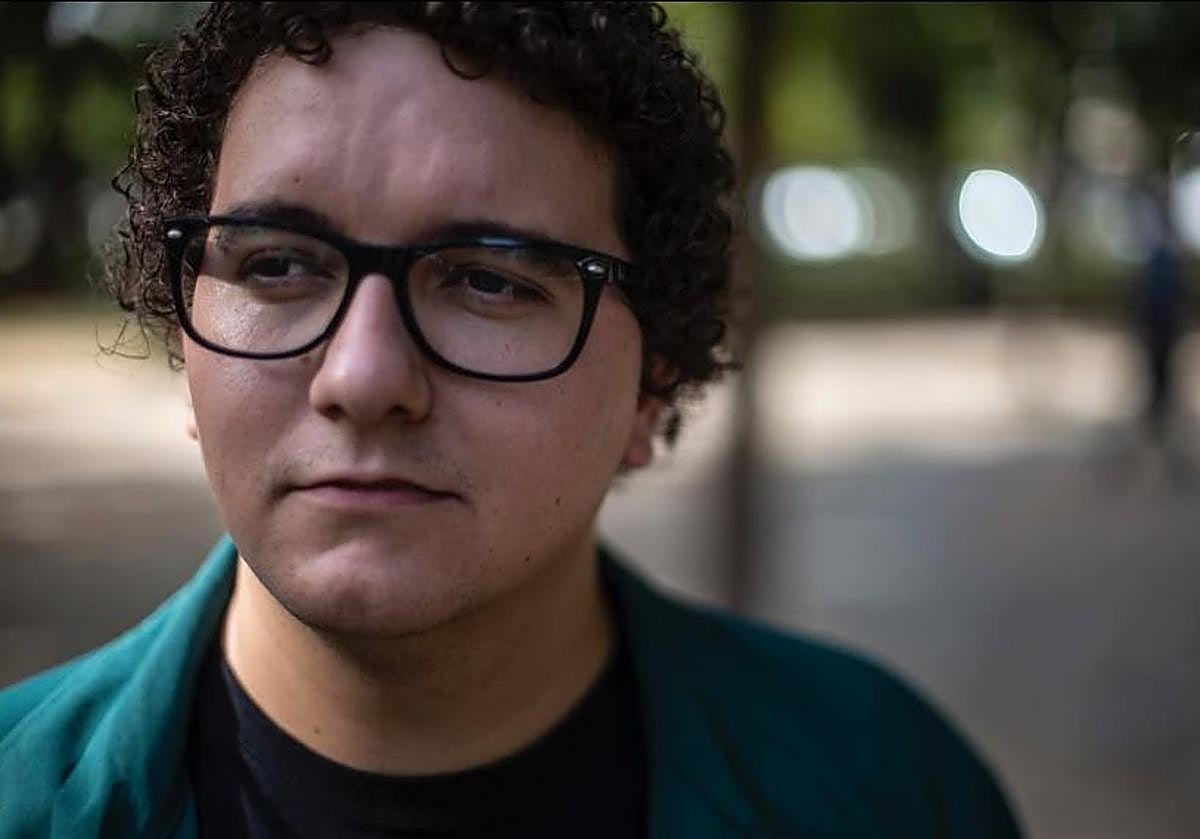 Las acusaciones de Facu Díaz contra Motos hace un año: «La peña tiene que ir sí o sí a su programa obligada por contrato»