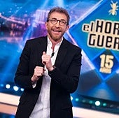 La respuesta de 'El Hormiguero': «Ha sido un malentendido sin mayor importancia»