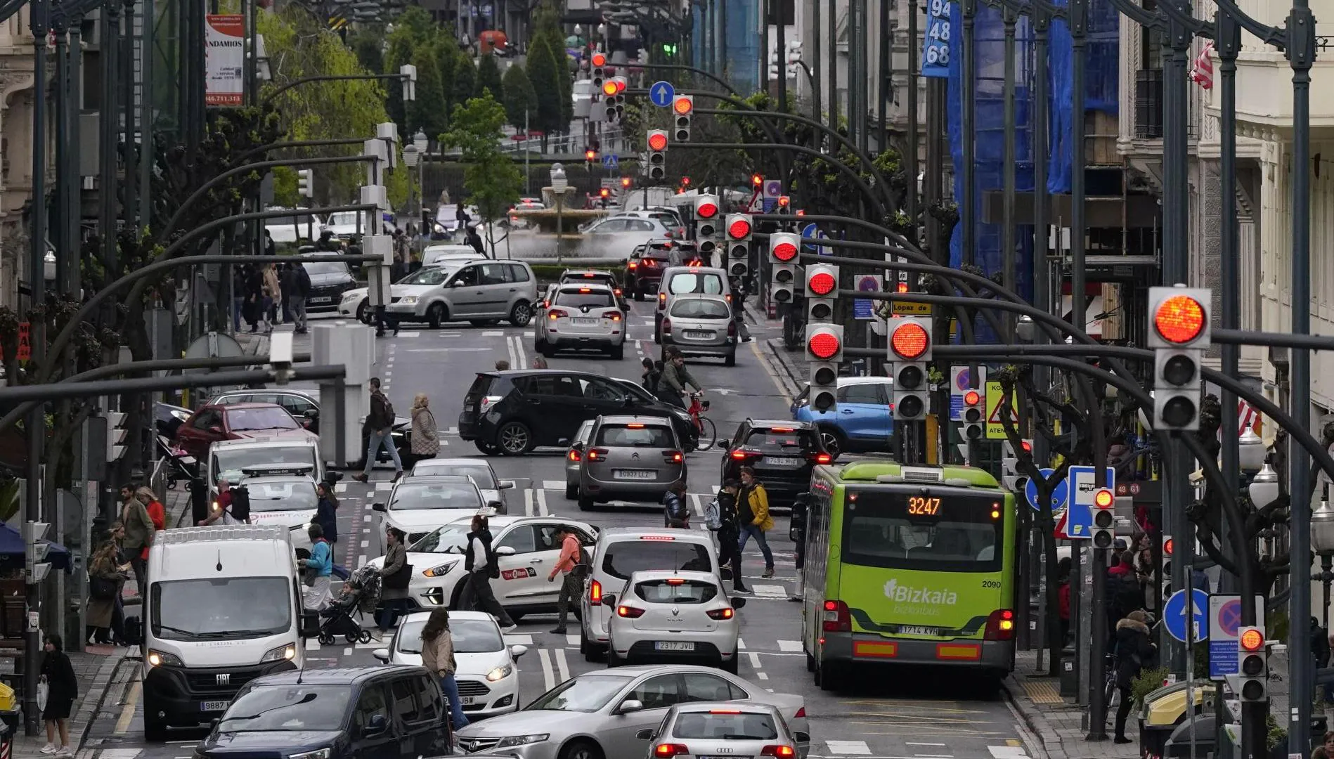 https://s2.ppllstatics.com/elcorreo/www/multimedia/2024/11/22/Imagen%20CF1R76X1-ko8C--1920x1080@El%20Correo.jpg