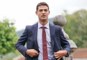 El PNV desdeña la oferta de Feijóo para impulsar una moción de censura