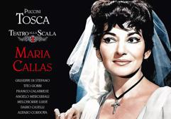 Tosca