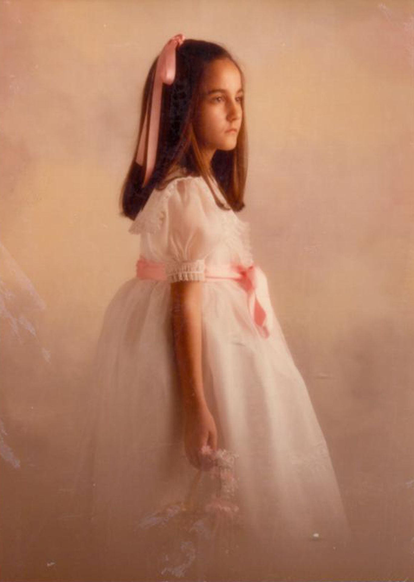 Abrimos el álbum de fotos de la exclusiva tienda Veritas de Bilbao: de la alta burguesía a la Familia Real