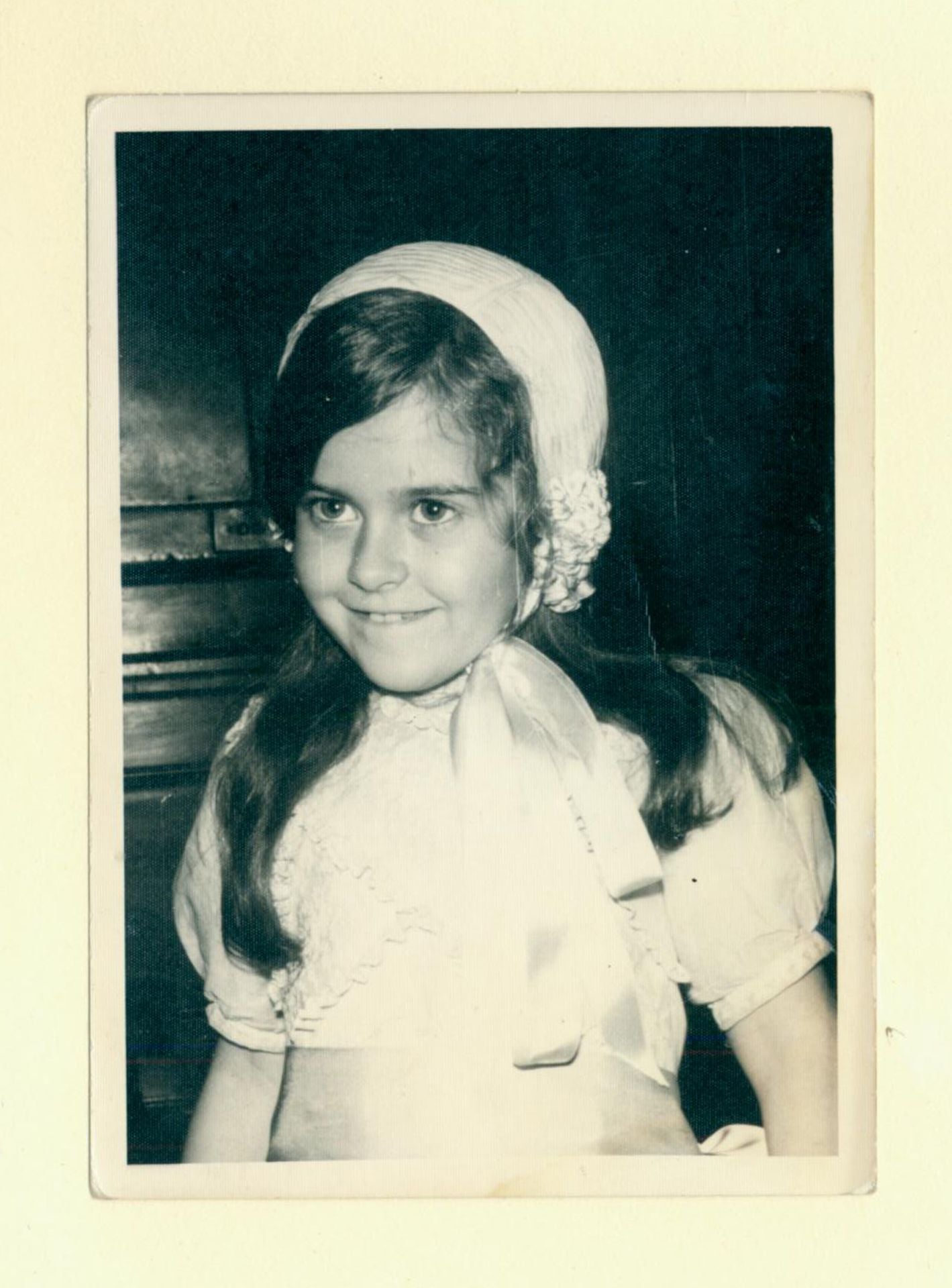 Abrimos el álbum de fotos de la exclusiva tienda Veritas de Bilbao: de la alta burguesía a la Familia Real