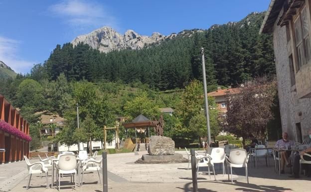 El Ayuntamiento considera imprescindible la actuación de las asociaciones de la localidad en favor de ser un pueblo dinámico y activo