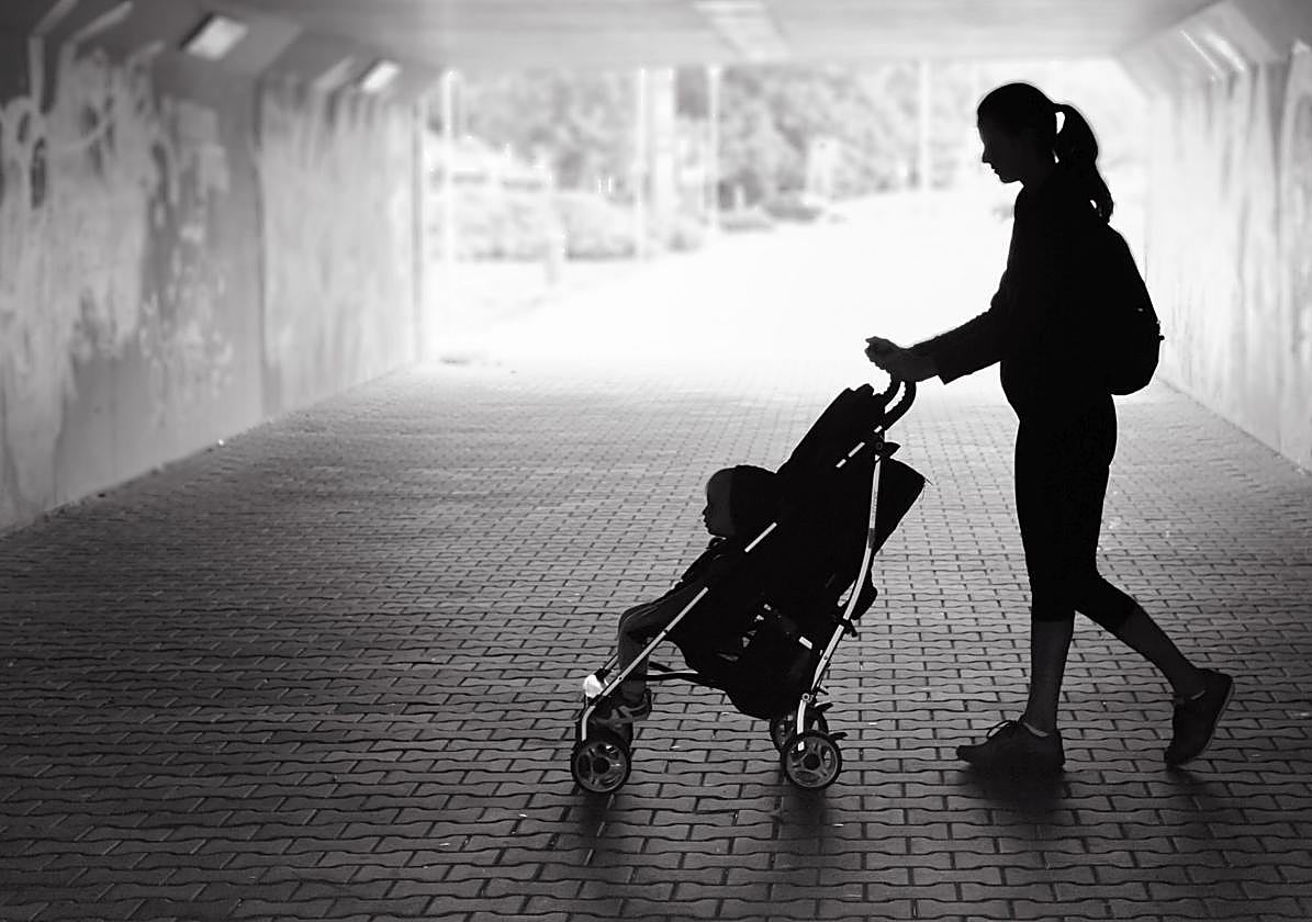 322 vascas han recibido este año la ayuda a víctimas de violencia de género