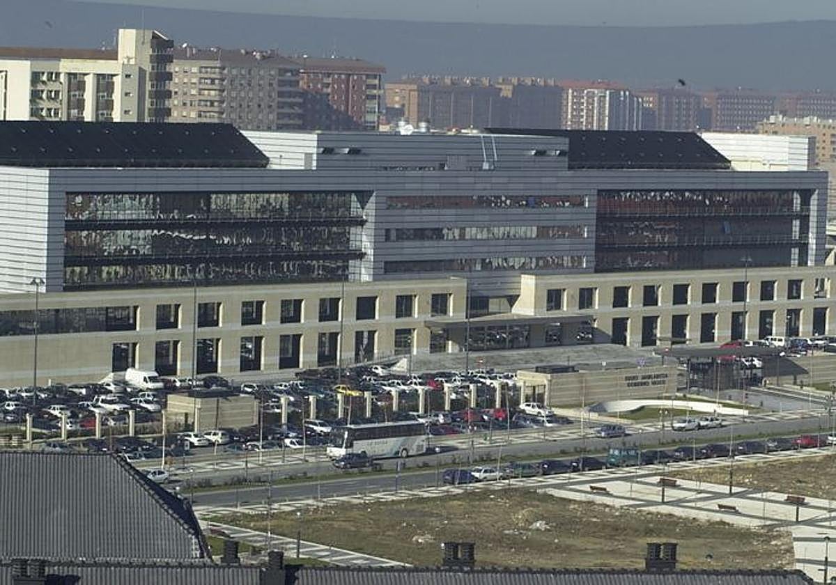 El Gobierno vasco no dispone de suficientes médicos para hacer los reconocimientos en euskera a su plantilla