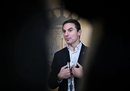 ¿Por qué debe dimitir el líder del PSOE de Madrid y no el fiscal general del Estado?