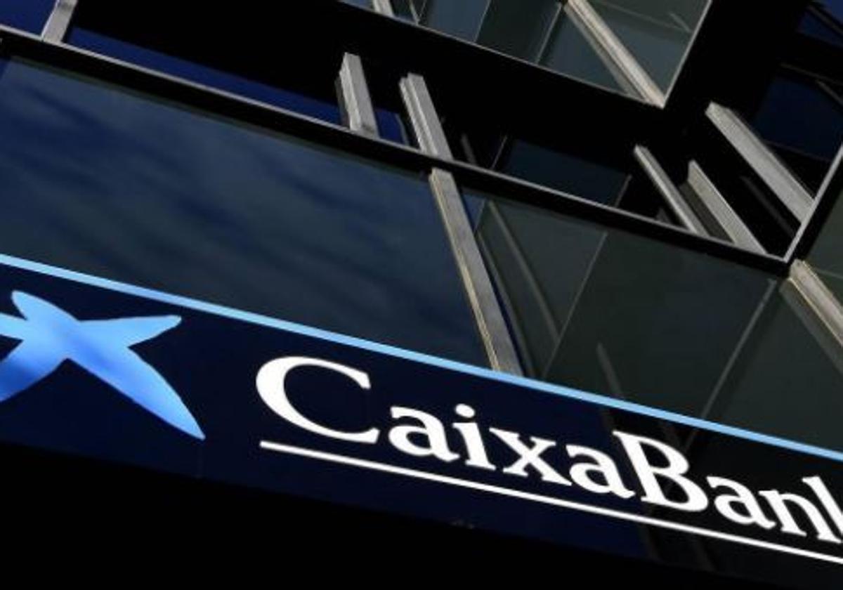 La 'app' de Caixabank dejará de funcionar en 2025 en estos móviles