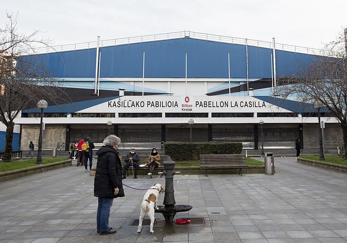 El Ayuntamiento busca «alternativas» para lanzar una nueva licitación