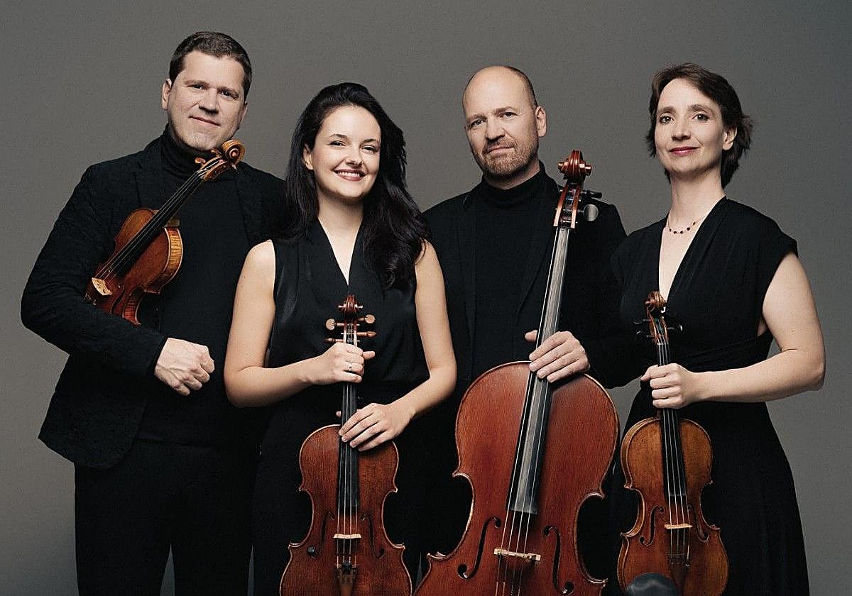 Larga vida al Casals