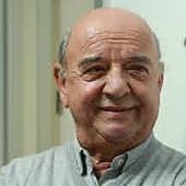 Imagen - «La industria se aprovecha del miedo humano al envejecimiento»